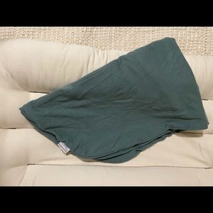 COPY DO NOT PURCHASE